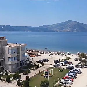 3* Otel Blue Paradise